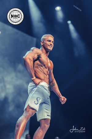 Фотограф Евгений Зезюлин. Часть 2 (19.05.2024)